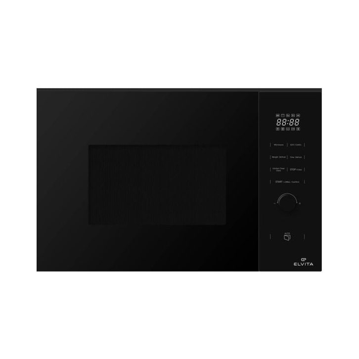 Elvita CMI4259S
