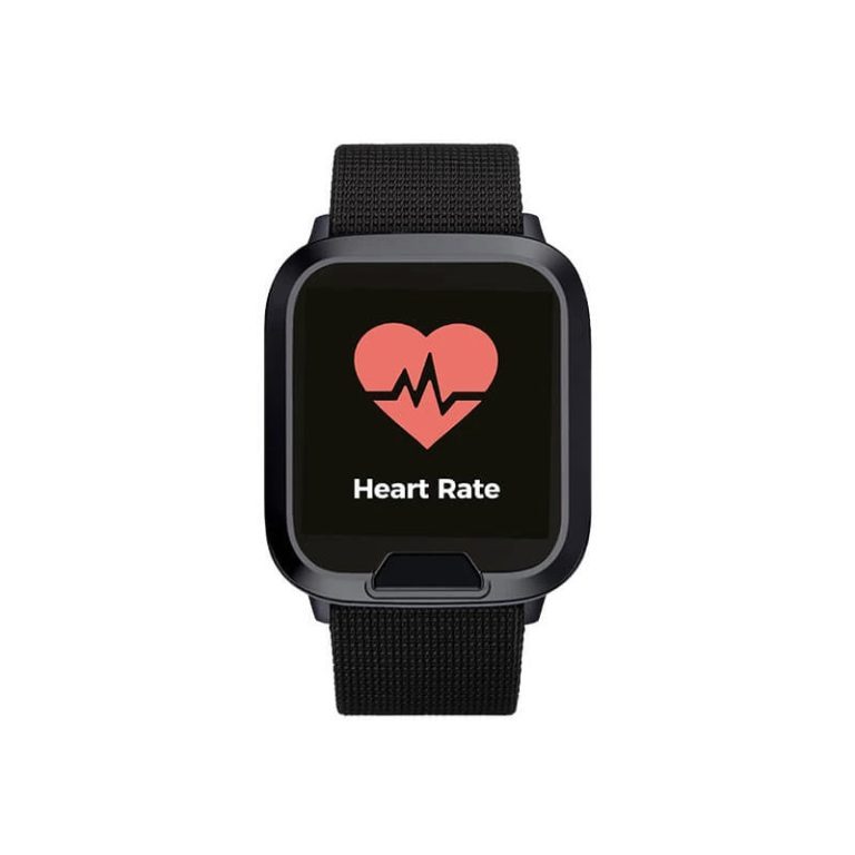 MiniFinder Watch