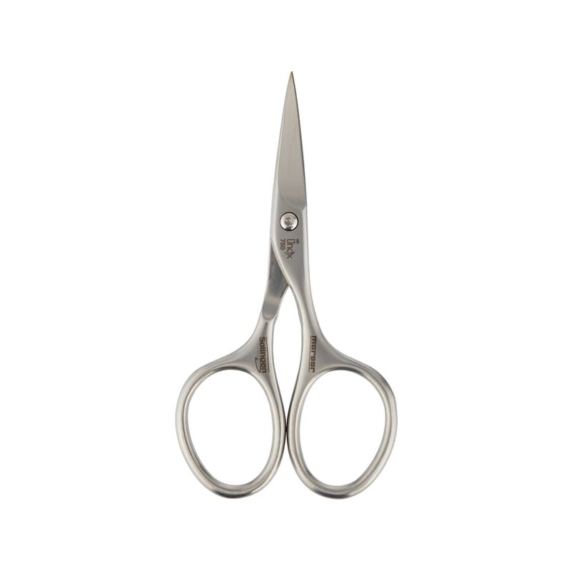 Mörser Solingen Inox N4 Nagelsax