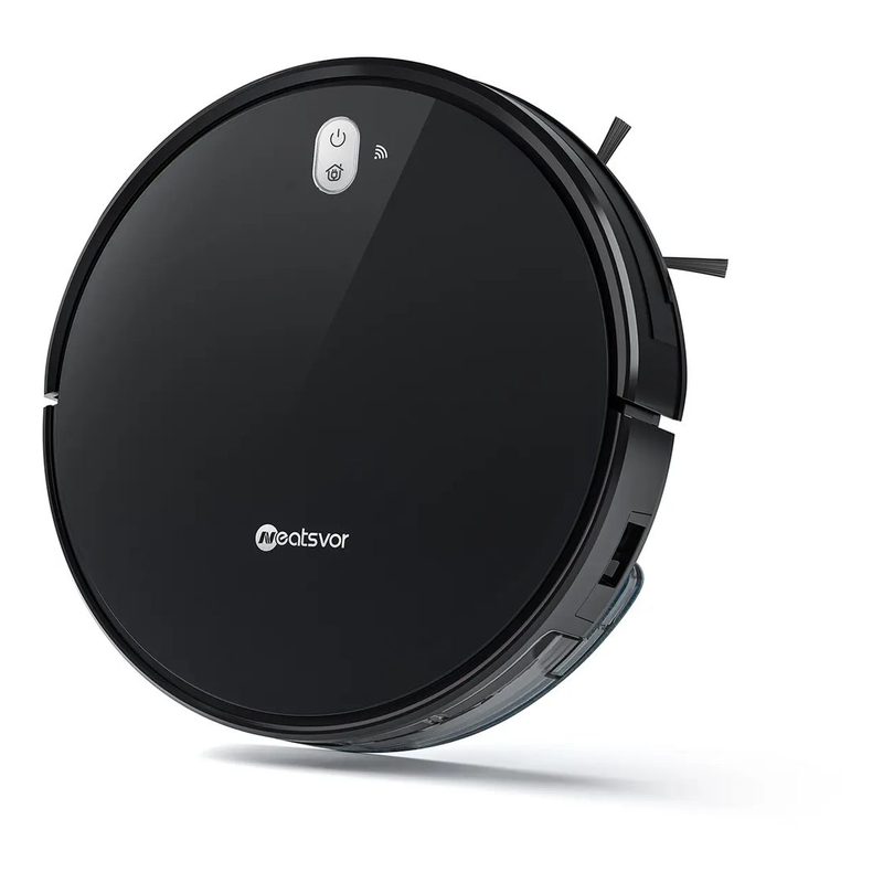 Neatsvor X520