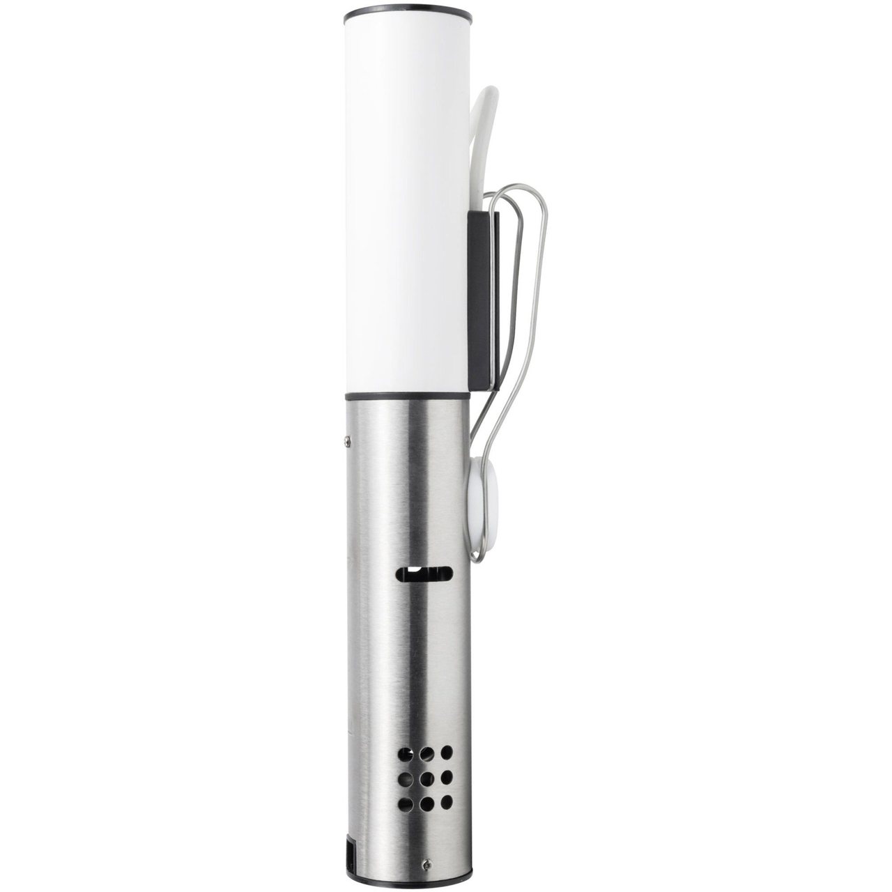 Nod Sous Vide