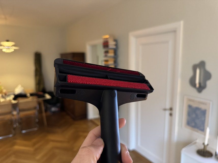 OBH Nordica X-pert 7.60 Essential