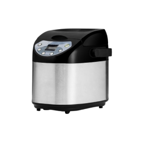 OBH Nordica Inox
