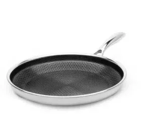 ONYX Cookware Hybrid Non Stick
