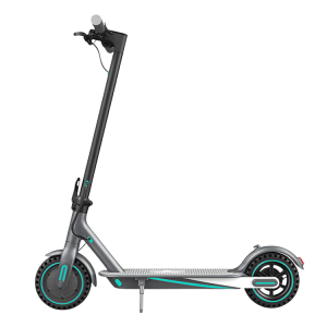 OOK-TEK V8 Pro