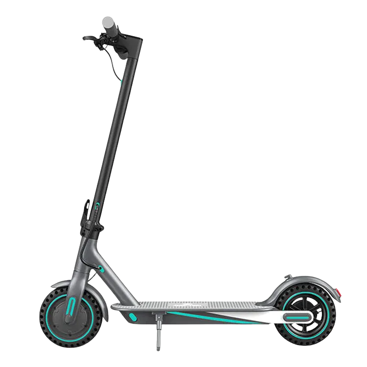 OOK-TEK V8 Pro