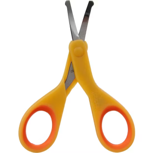 Chicco Baby