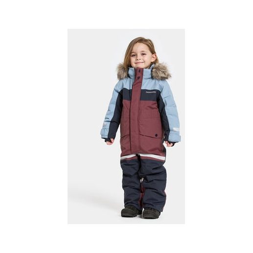 Overall