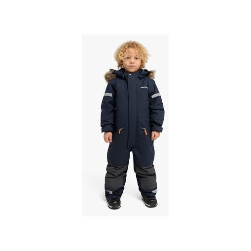 Didriksons Migisi Vinteroverall
