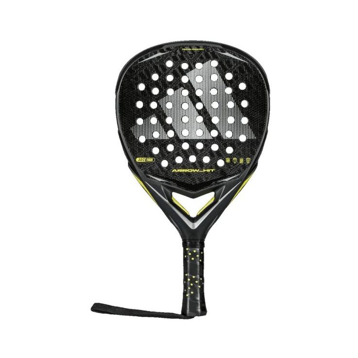 Adidas Arrow Hit 2026