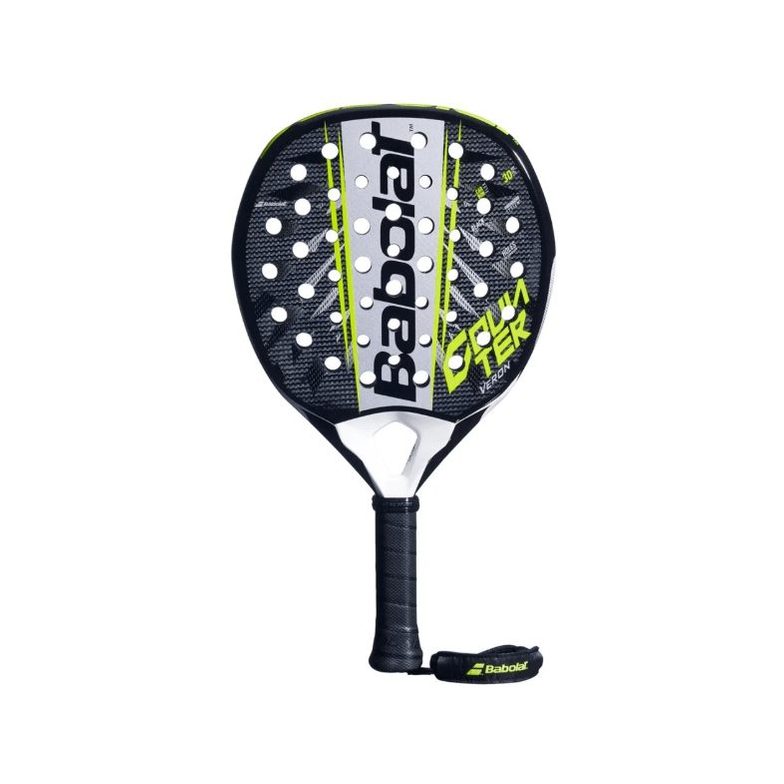 Babolat Veron Counter 2.6 2026