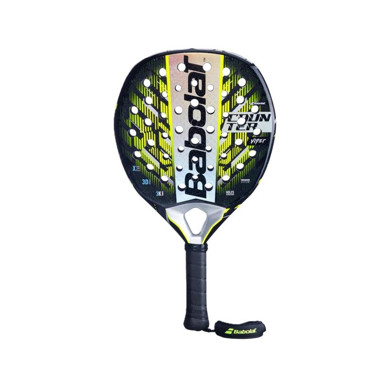 Babolat Viper Counter 2.5 2025