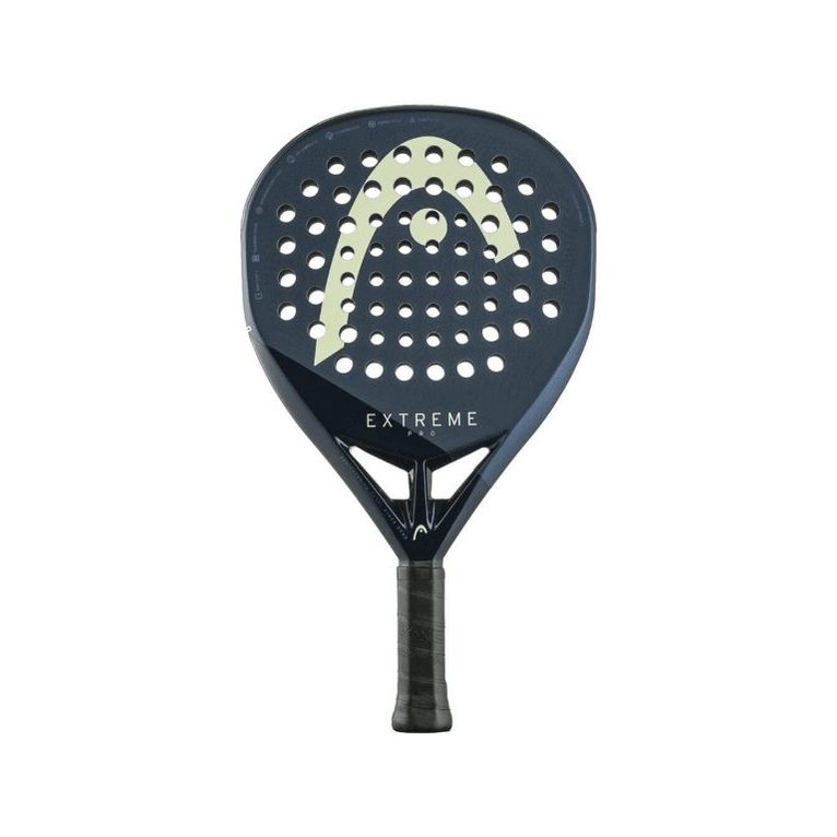 Head Extreme Pro 2025/2026