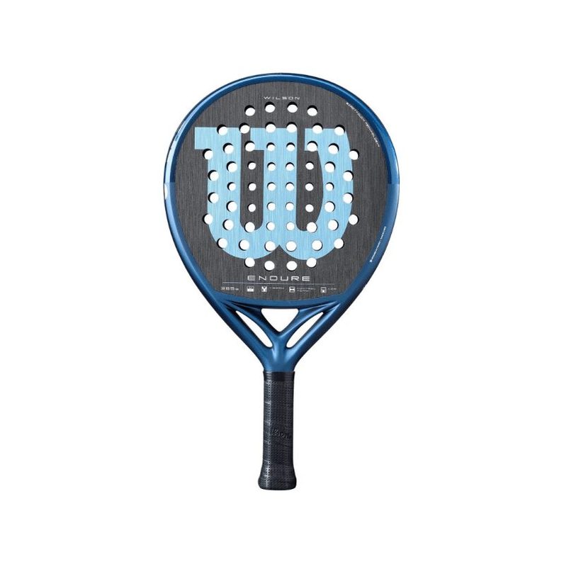 Wilson Endure V1 2026