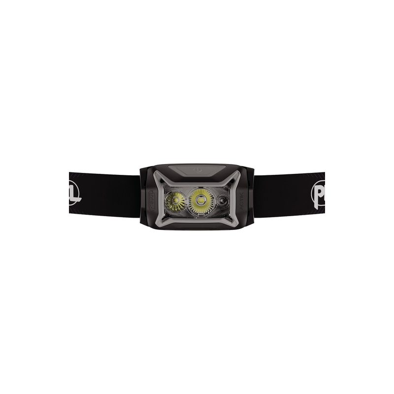 Petzl Actik Core