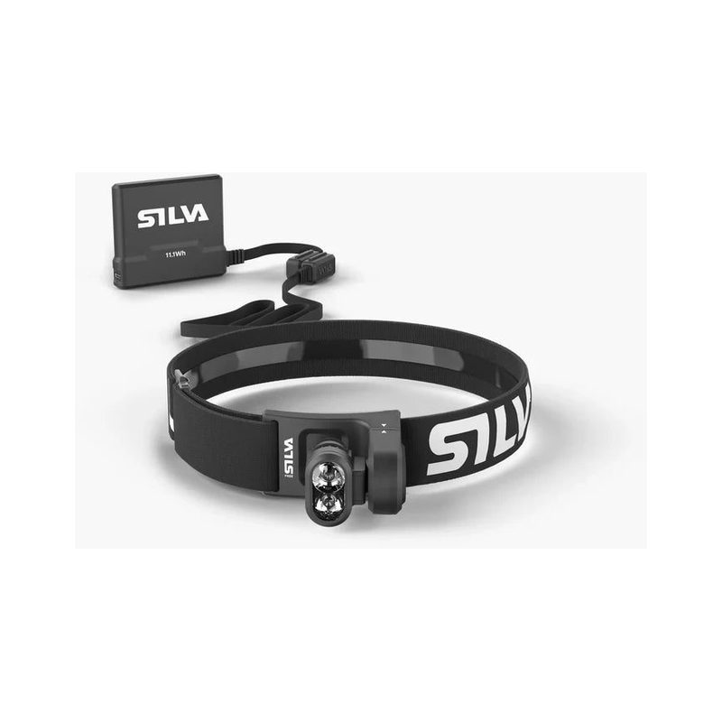 Silva Free Runner 1100