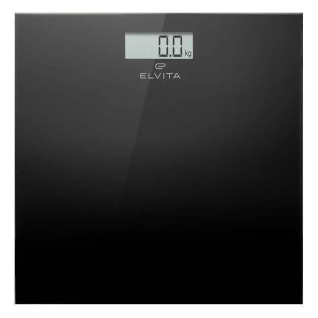 Elvita CKV1150S