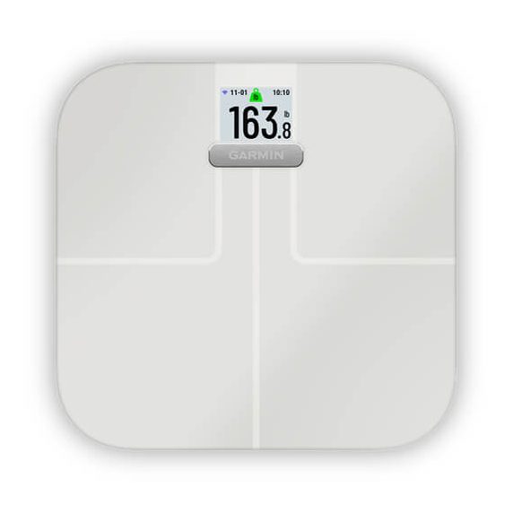 Garmin Index S2