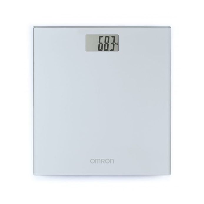 Omron HN-289