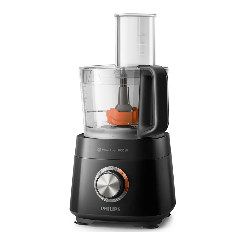 Philips Viva Collection HR7510/10