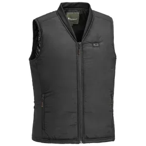 Pinewood Unisex Ultra Body-Heat
