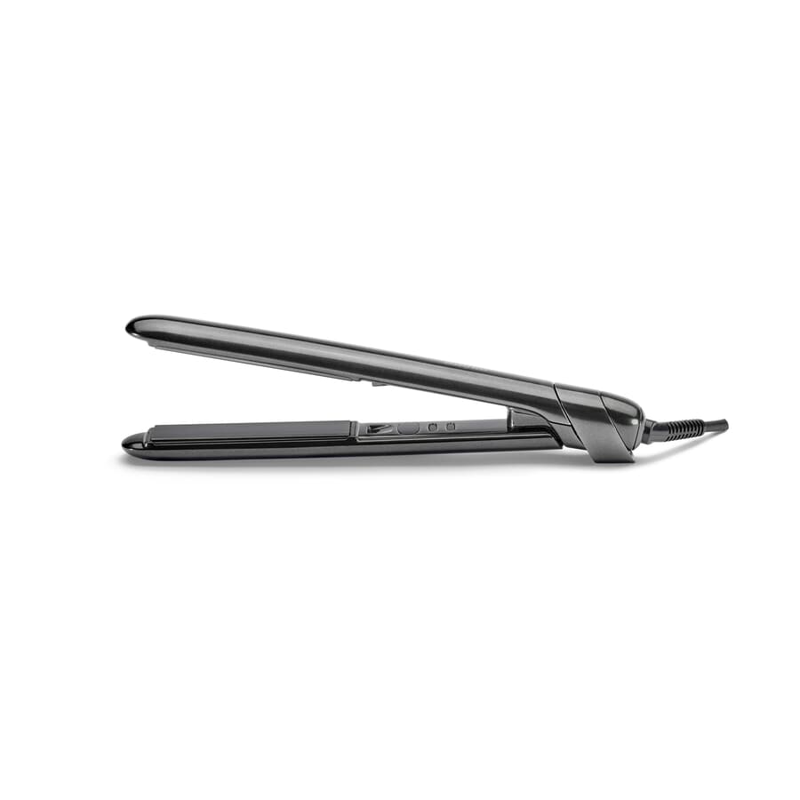 BaByliss Titanium Shine Styler