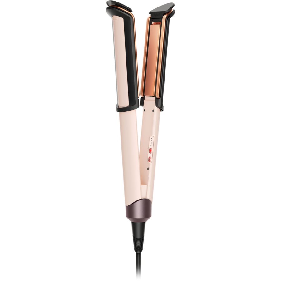 Dyson Corrale CoolShine