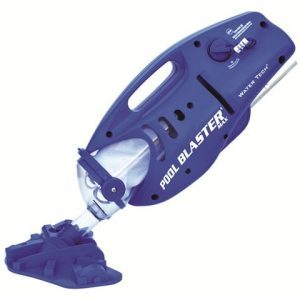 Poolblaster Max
