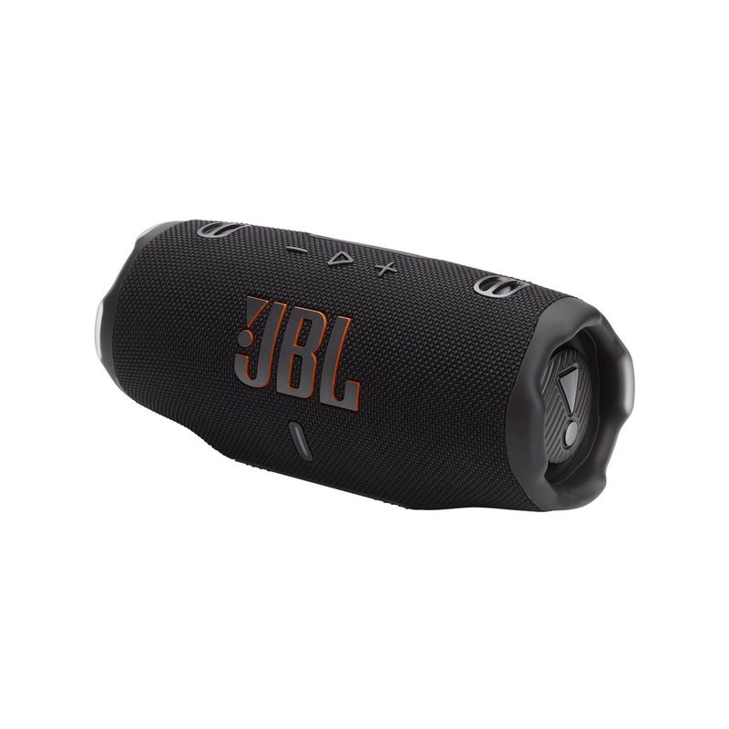 JBL Charge 6