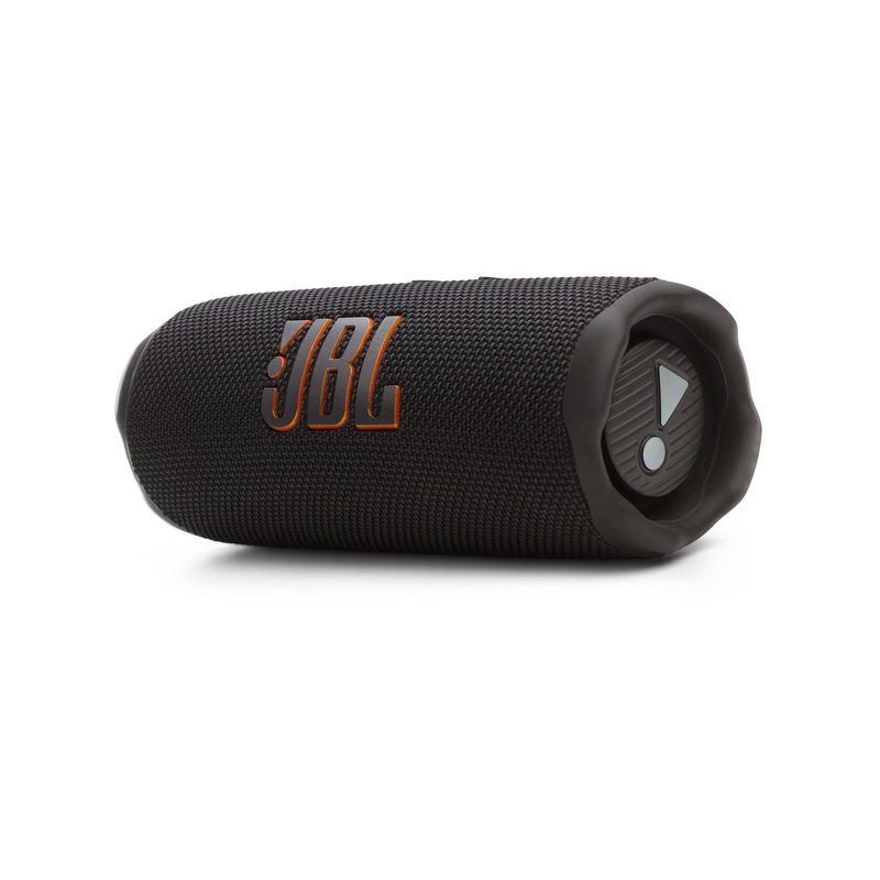 JBL Flip 7