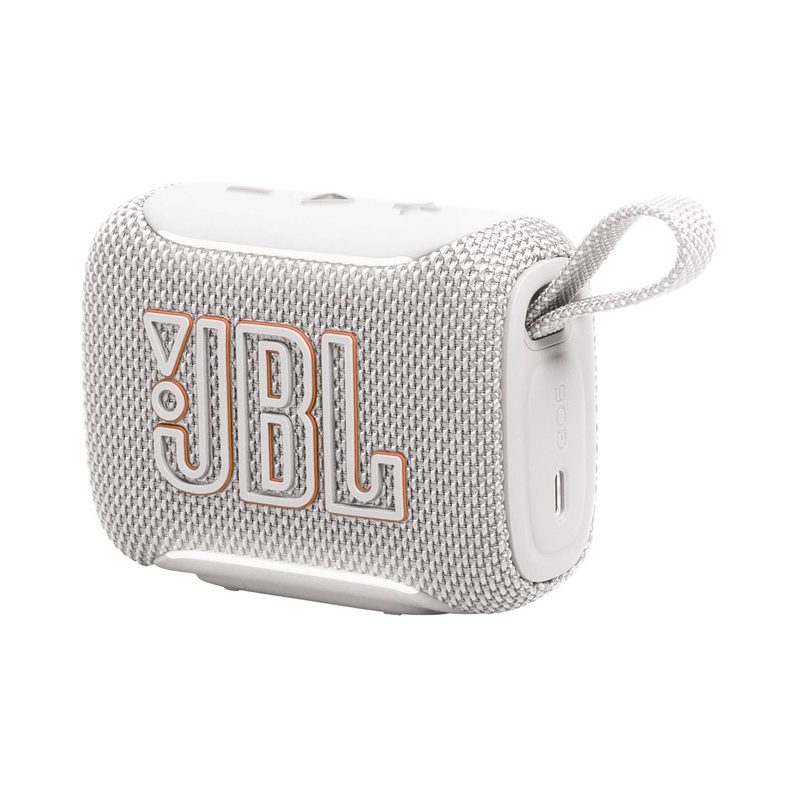 JBL Go 5