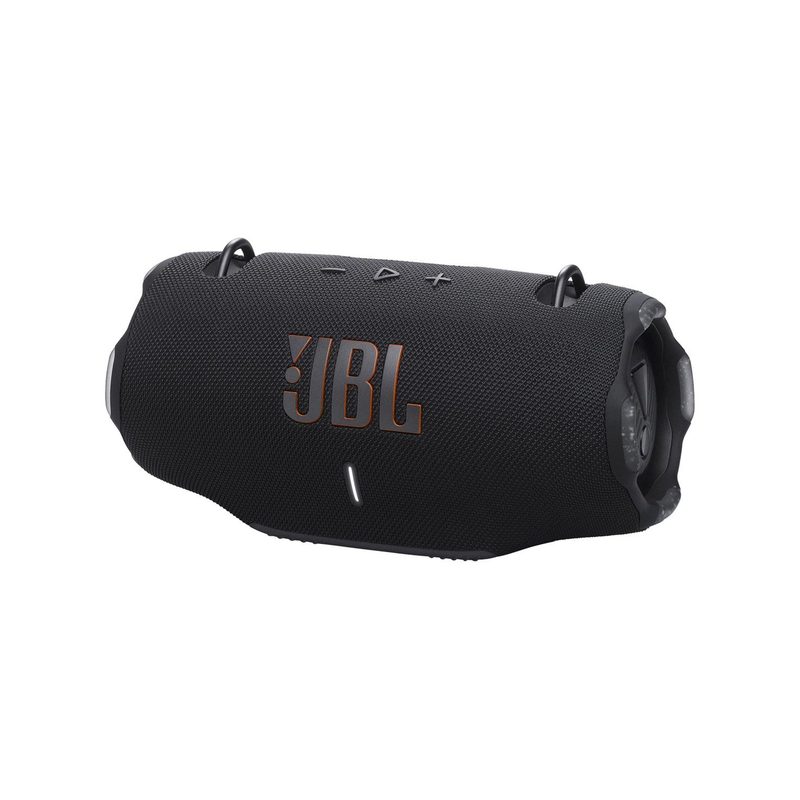 JBL Xtreme 4