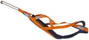 Neewa Sled Pro