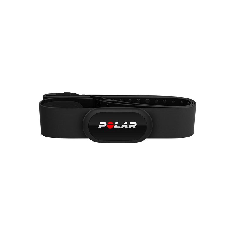 Polar H10