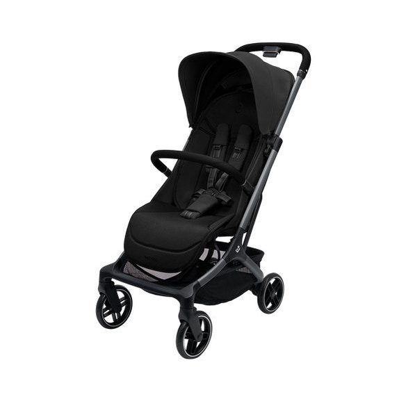 Maxi-Cosi Oxford Cabin