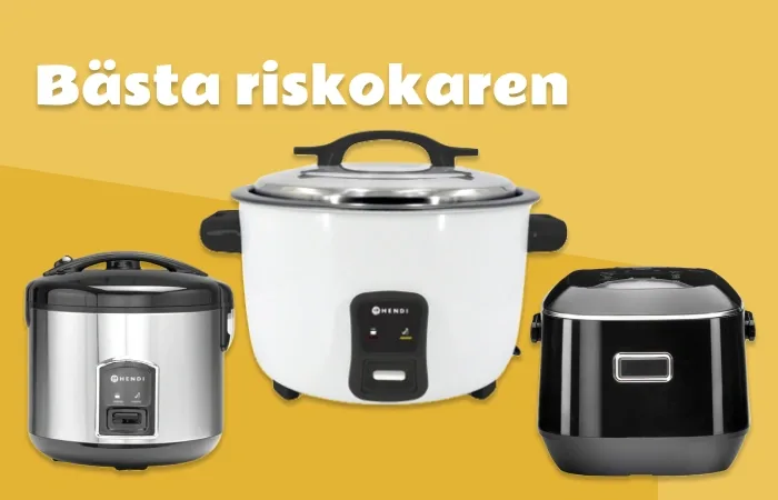 Riskokare