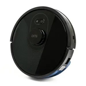 Dite Homba Laser Navigation PRO