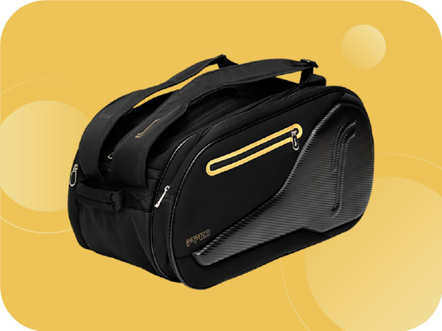 RS Pro Padel Bag