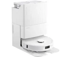 Roborock Qrevo S