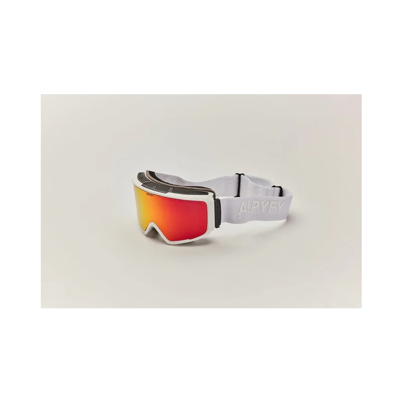 Corvara OTG