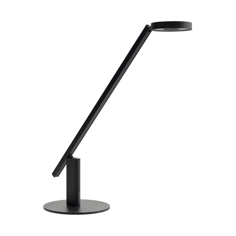 Luctra Table Lite