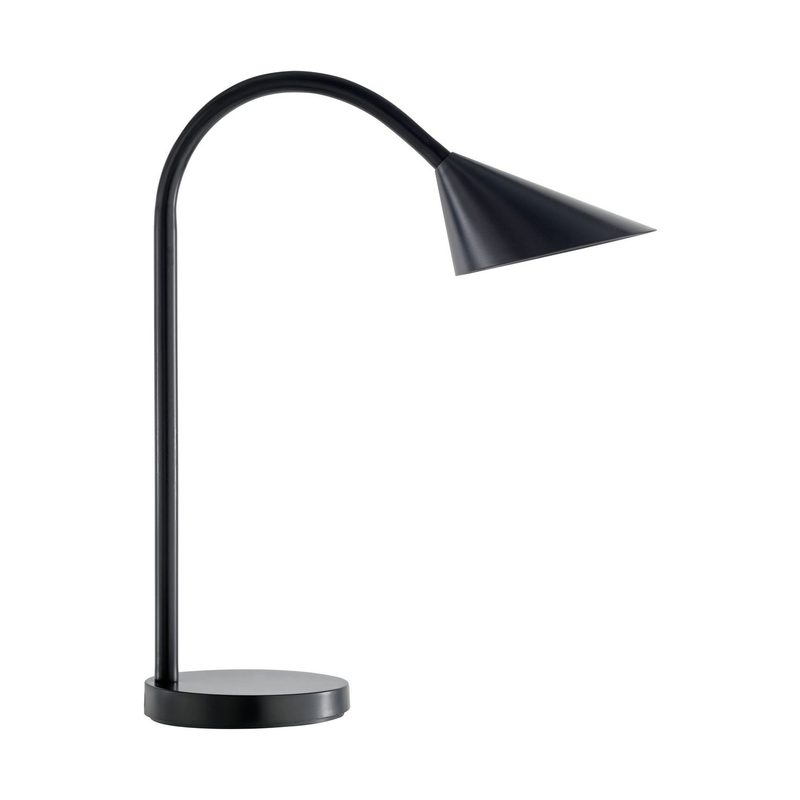 Unilux Sol LED