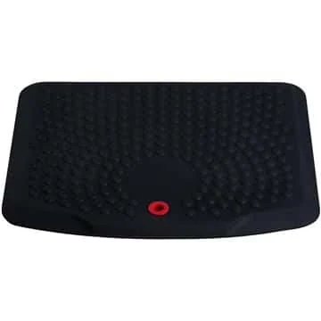 Sun-Flex StandMat Boost