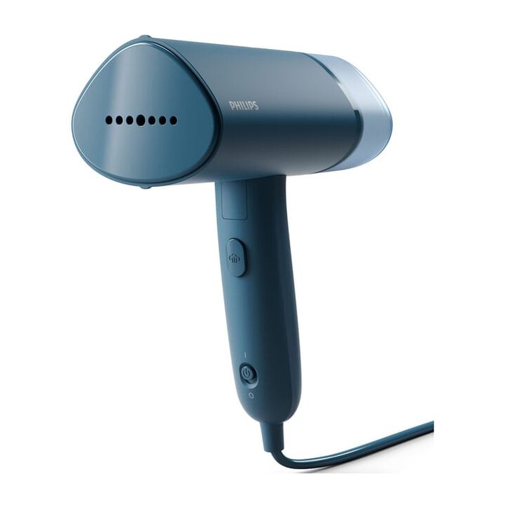 Philips Handhållen Steamer 1000 W