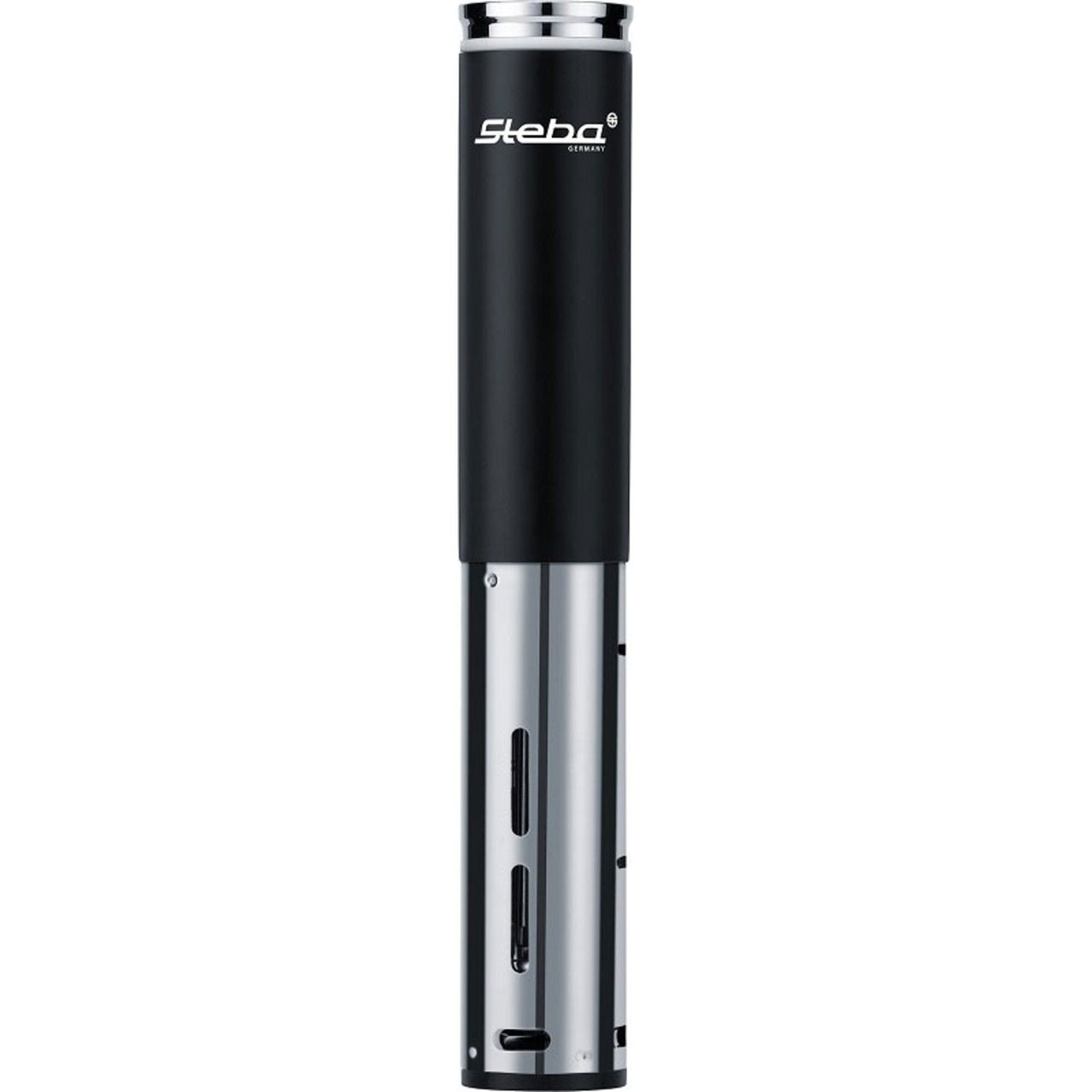 Steba SV60 Sous Vide Stav