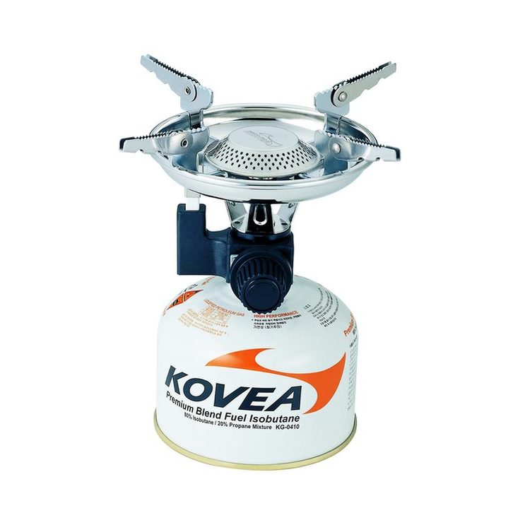 Kovea Scout Gasbrännare TKB-8911-1
