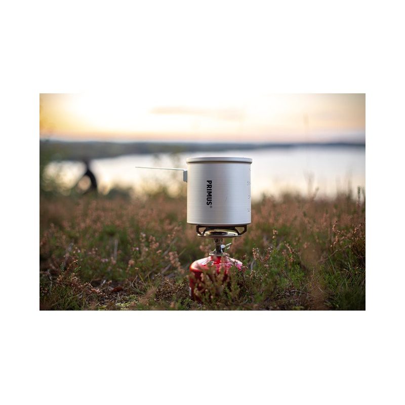 Primus Essential Trail Kit