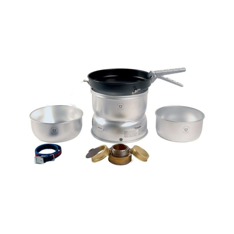 Trangia 25-3 UL