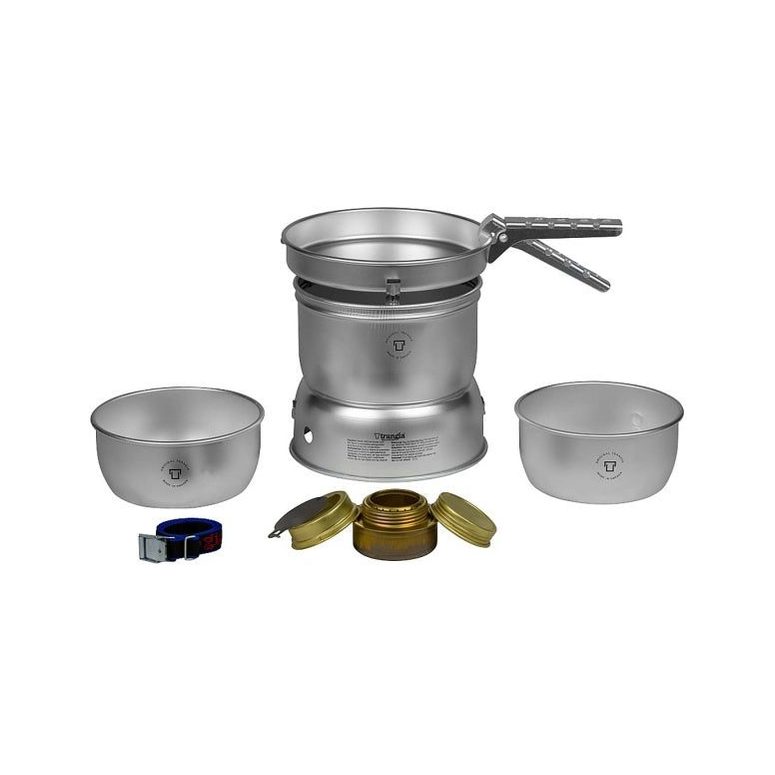 Trangia 27-1