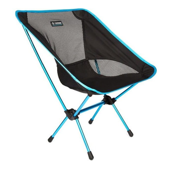 Strandstol